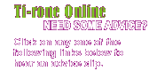 advicecopy.gif (2503 bytes)
