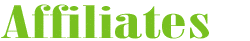 Affiliates
