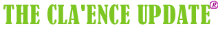 bnr_clarence.jpg (22800 bytes)