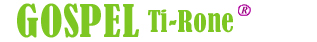 bnr_gospel.jpg (16448 bytes)