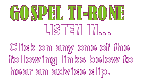 gospel_advice.gif (2245 bytes)