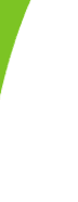 leftside.gif (501 bytes)