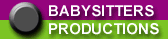 babysitters production