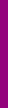 purplestripe.gif (61 bytes)