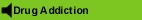 ti_advise1.gif (462 bytes)