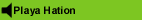 ti_advise10.gif (417 bytes)