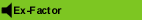 ti_advise2.gif (377 bytes)