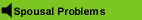 ti_advise3.gif (514 bytes)