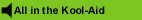 ti_advise4.gif (490 bytes)