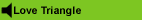 ti_advise5.gif (425 bytes)