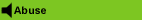 ti_advise6.gif (328 bytes)