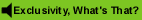 ti_advise7.gif (608 bytes)