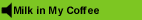 ti_advise8.gif (490 bytes)