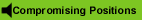 ti_advise9.gif (569 bytes)