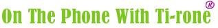 title.jpg (18432 bytes)
