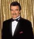 victor newman